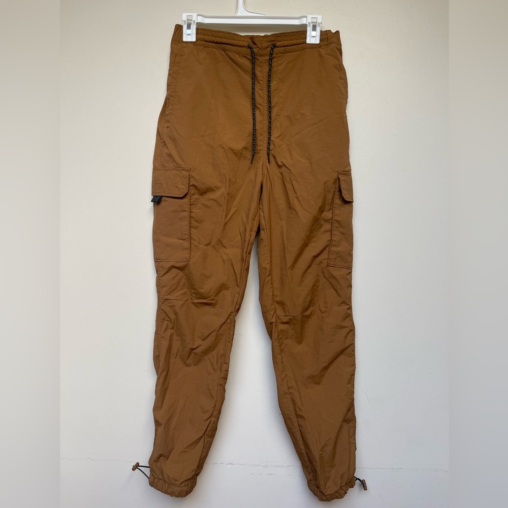 Footlocker LCKR Mayday utility pants | Size M